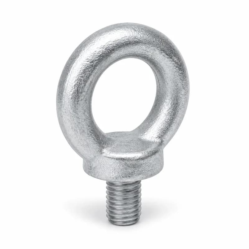 Lifting Eye Bolt