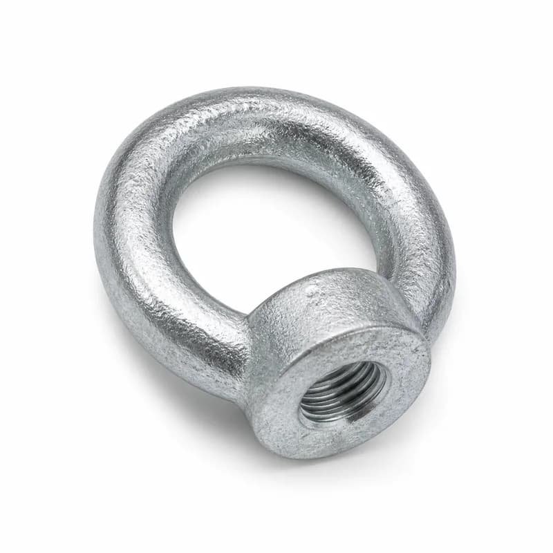 Eye Nut