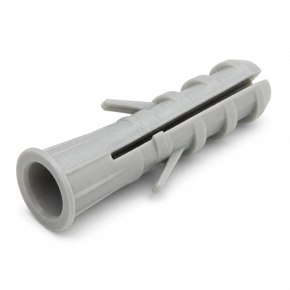 Plastic Expansion Anchor