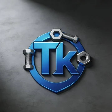 Hebei Tantalum Fasteners Co., Ltd.