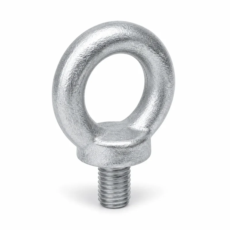 Lifting Eye Bolt