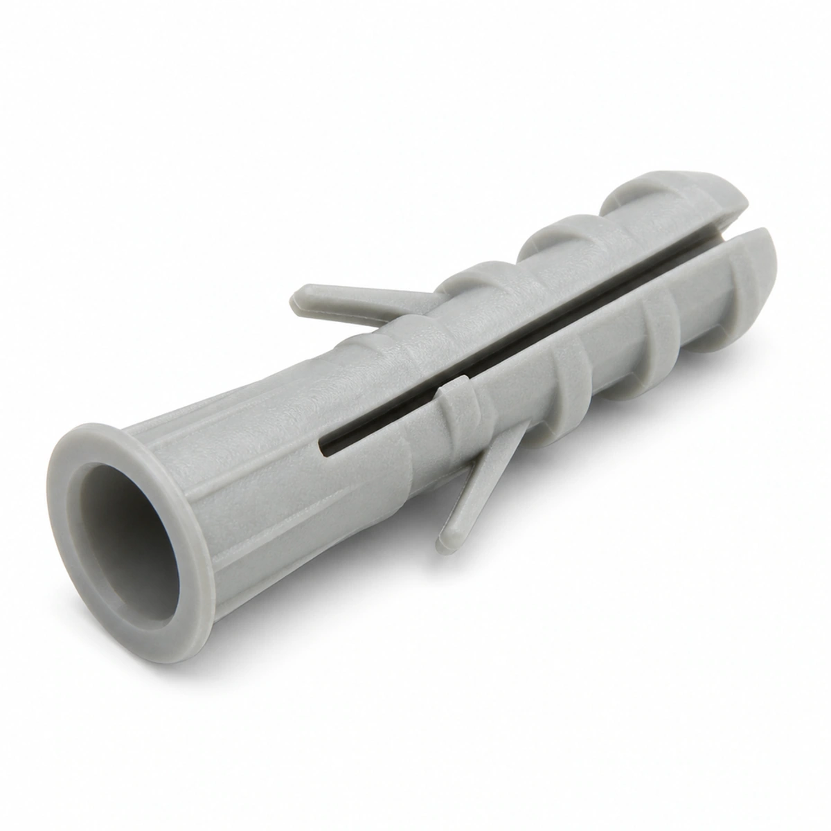 Plastic Expansion Anchor